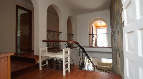 Foto 5 de Casa o xalet en venda a Tabaiba, Santa Cruz de Tenerife