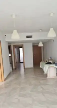 Appartamento con terrazza in vendita a Camí de Forna, imagen 18