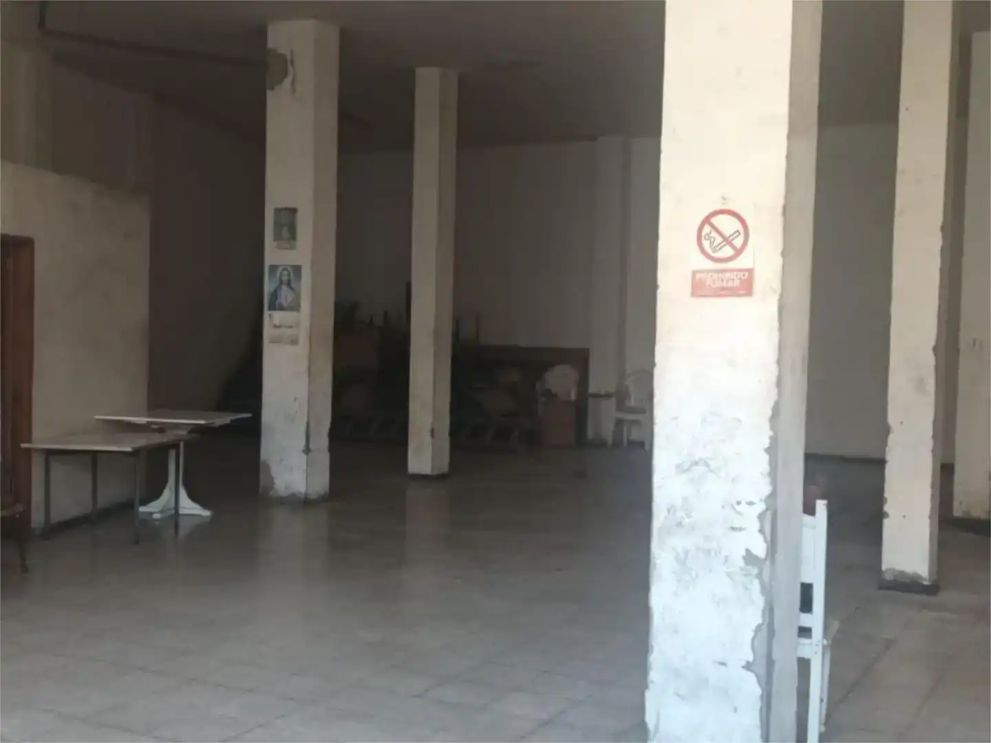 Pis en venda en La Aldea de San Nicolás  amb Balcó