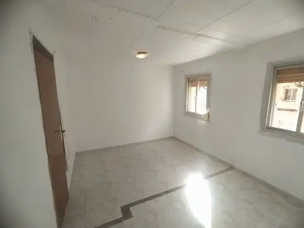 Wohnung zum Verkauf in Carrer de la Florida, imagen 5