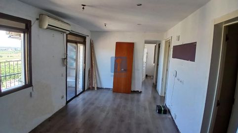 Photo 2 of Flat for sale in Ciutat Cooperativa, Molí Nou - Ciutat Cooperativa, Sant Boi de Llobregat