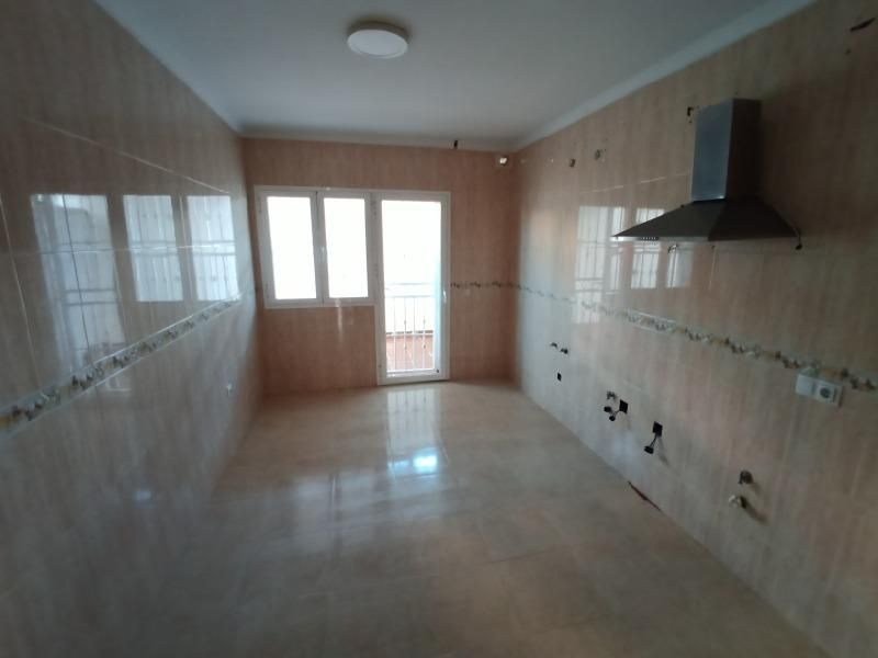 Single-family semi-detached for sale in Santo Domingo