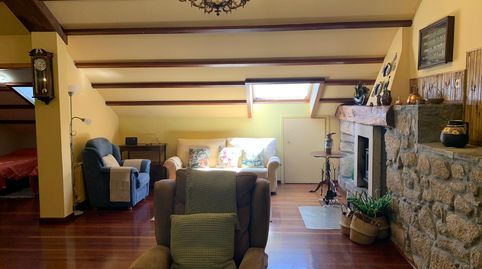 Photo 4 of Detached homes for sale in San Felipe Núcleo, Área Rural, Ferrol