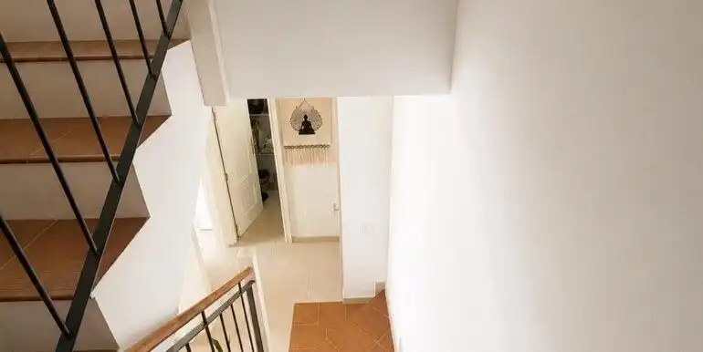 Duplex à vendre à Calle Calle Antonia Morera García 6, imagen 9