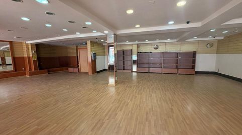 Foto 2 von Geschaftsraum zur Miete in Carrer Caravel-les, 6, Platja de la Pobla de Farnals, La Pobla de Farnals