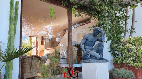 Foto 5 de Casa o chalet en venta en Carrer D'aquari, Badia Blava - Badia Gran - Tolleric, Llucmajor