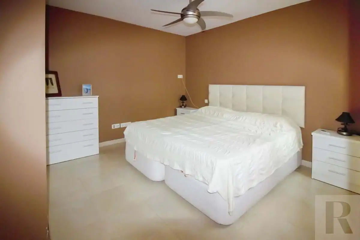 Wohnung zum Verkauf in Calle   LAS ACACIAS  (A) Es: Pl: Pt: CJTO SOL Y PAZ BL II, imagen 13