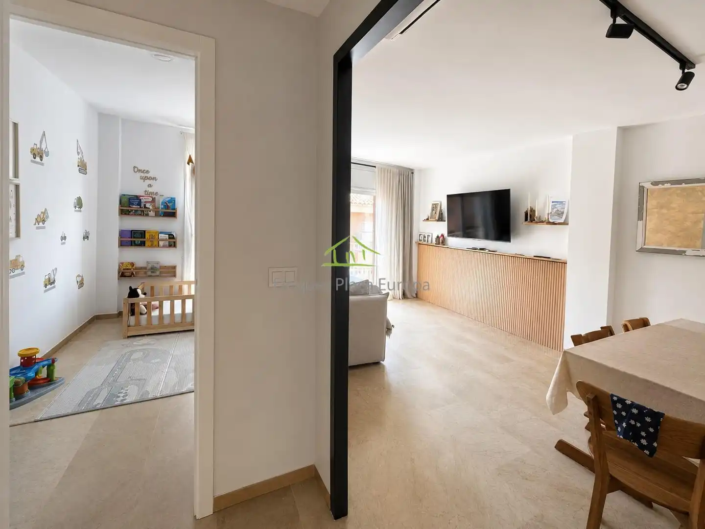 Apartment mit Terrasse zum Verkauf in Platja d'Aro, imagen 4
