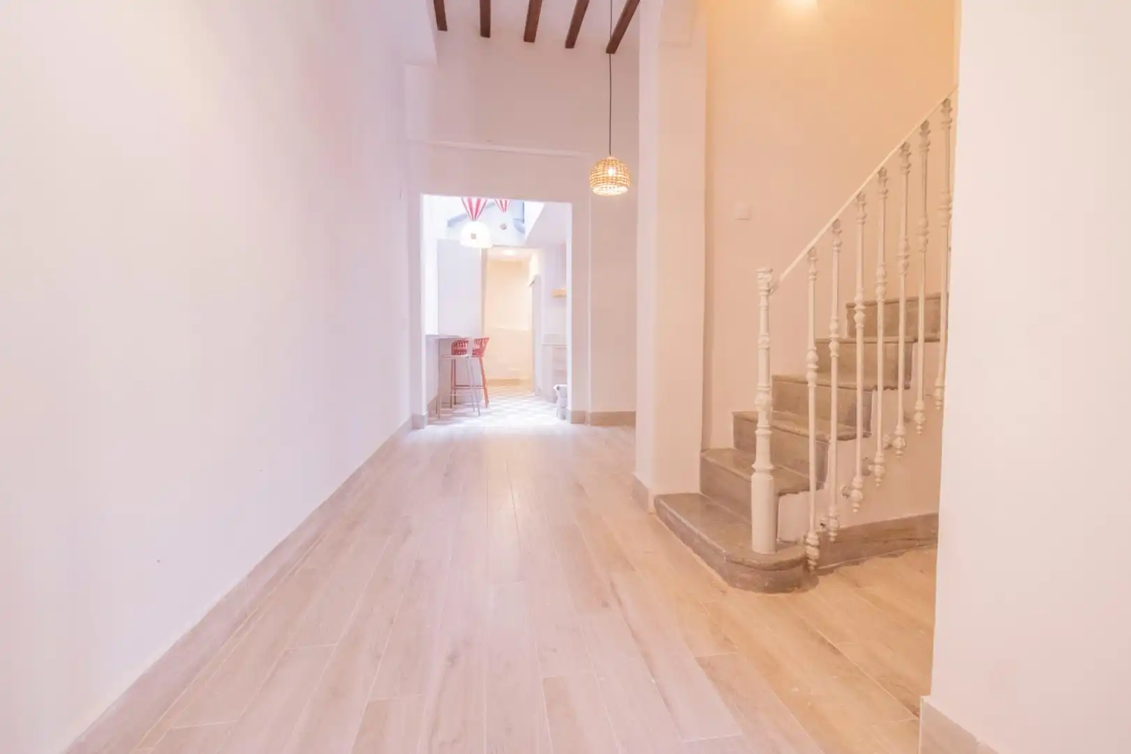 Detached house for sale in SAN PASCUAL