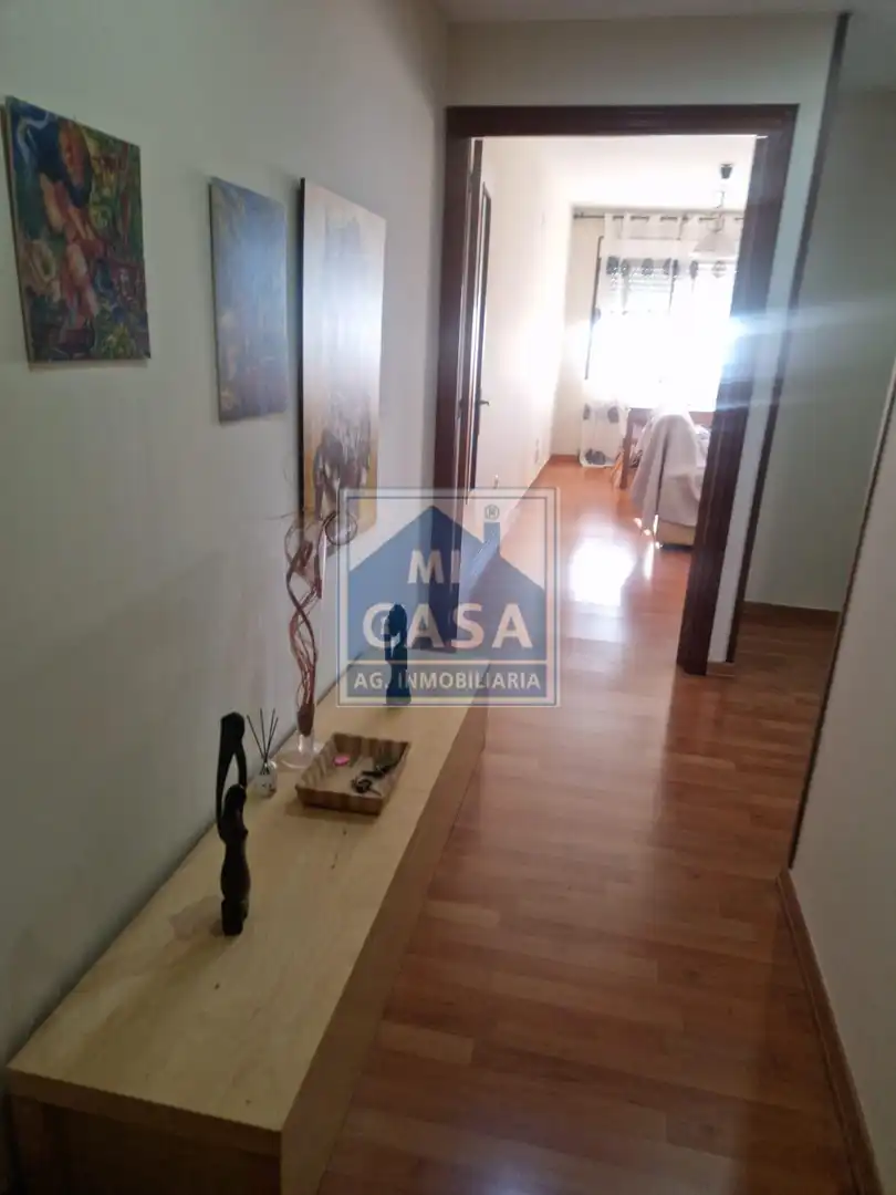 Pis en venda en Mérida amb Aire condicionat i Traster