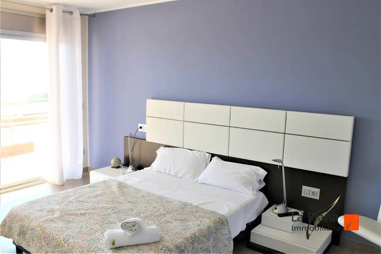 Villa avec terrasse à vendre à Alcanar, imagen 41
