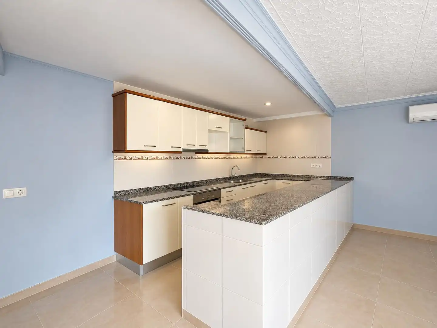Detached house for sale in C-260 ZONA COMERCIAL, imagen 19