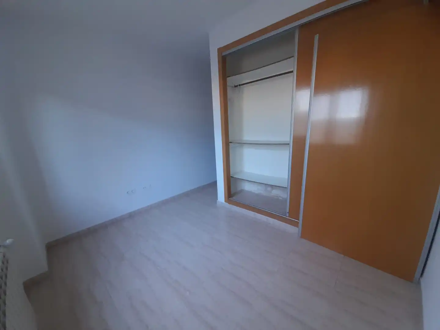 Habitación de Planta baja en venta en Puertollano con Calefacción, Trastero y Piscina comunitaria