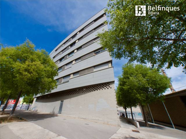 Local comercial en Venta en Ca n'Aurell