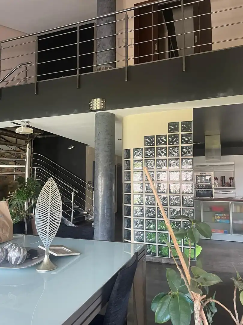 Casa o xalet en venda en Baza amb Aire condicionat, Calefacció i Jardí privat