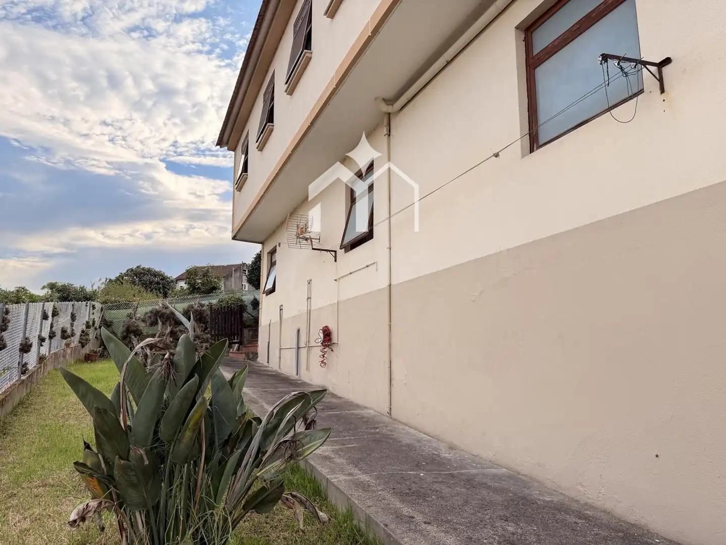 Chalet en venta en Moaña, imagen 28