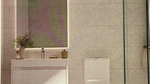 Photo 2 of Flat for sale in Barrio de Campanar, Valencia