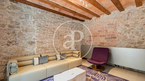 Photo 3 of Flat to rent in Plaça de Sant Just, Barri Gòtic, Barcelona