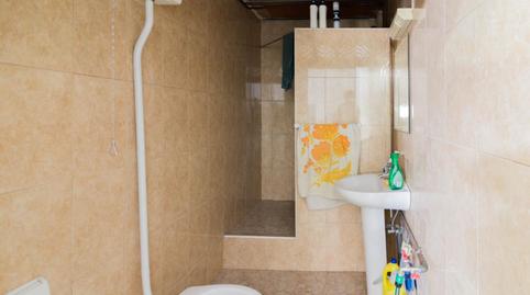 Photo 5 of Industrial buildings for sale in Calle 03317, Montepinar - La Aparecida - Raiguero, Alicante