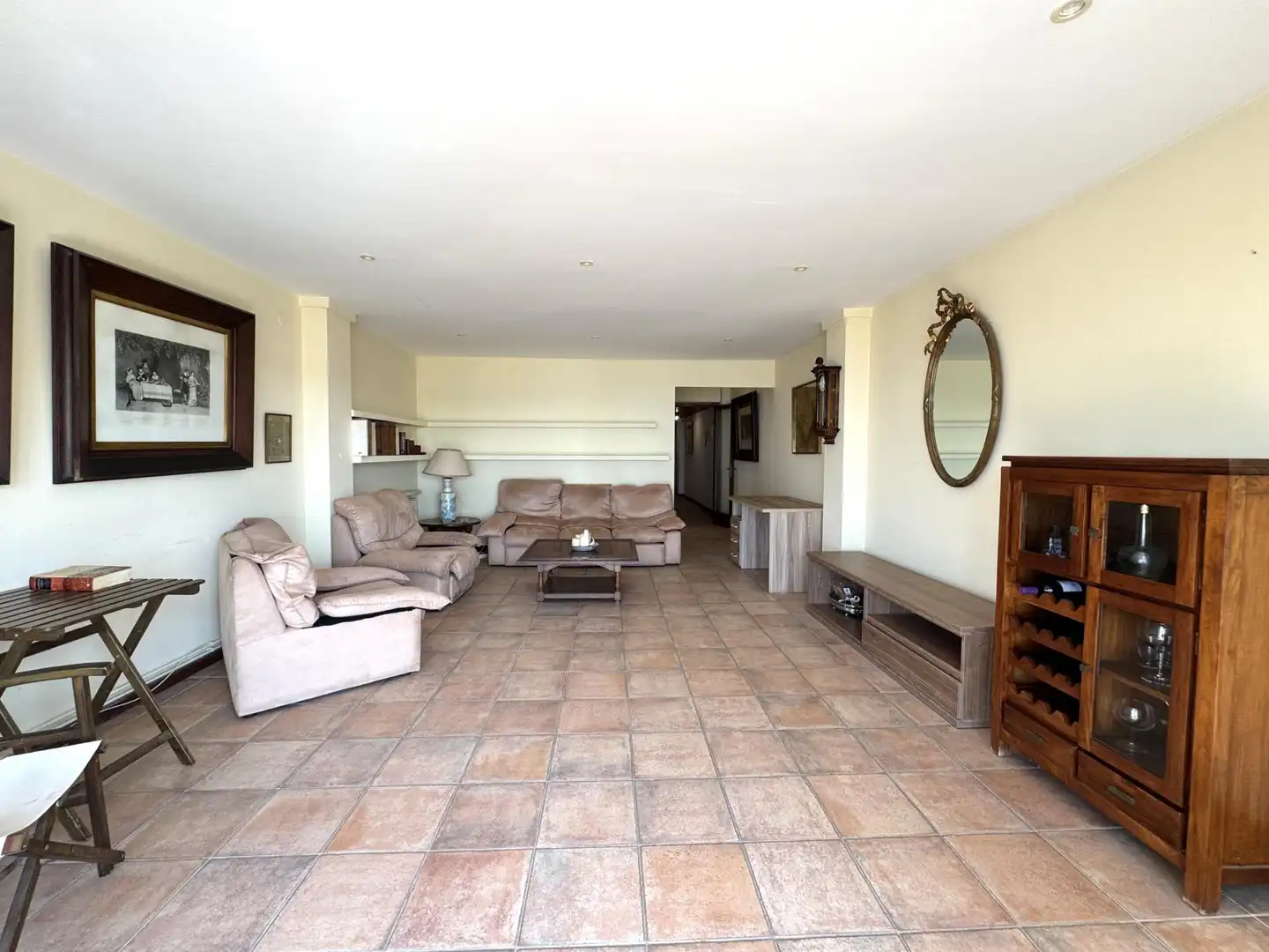 Appartement avec ascenseur à vendre à Centre, imagen 10