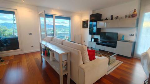 Photo 3 of Flat to rent in Contrueces, Gijón