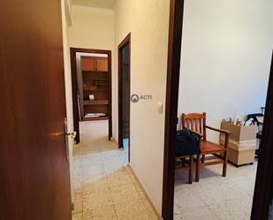 Flat for sale in Cáceres Capital  with Heating