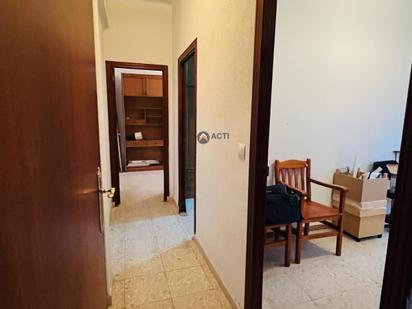 Flat for sale in Cáceres Capital  with Heating