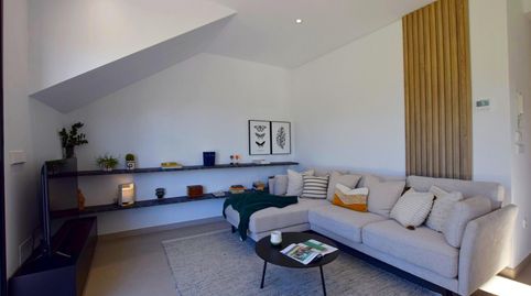 Foto 4 de Planta baja en venta en Condado de Alhama, Alhama de Murcia