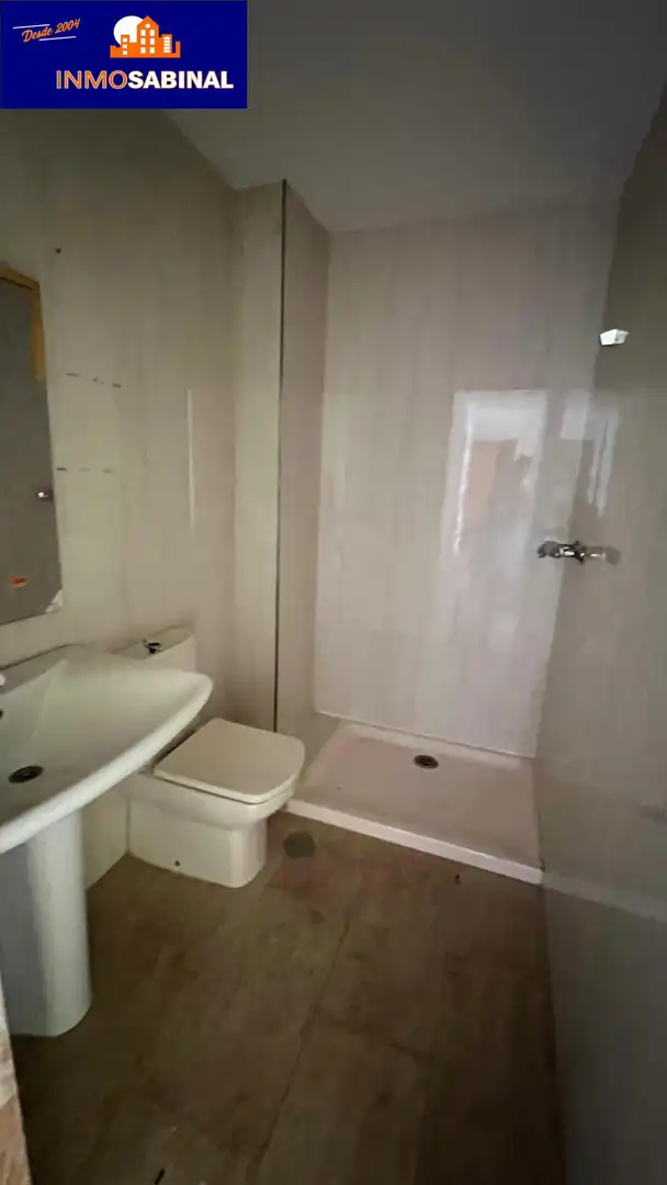 Casa en venda a Los Molinos - Villa Blanca, imagen 9
