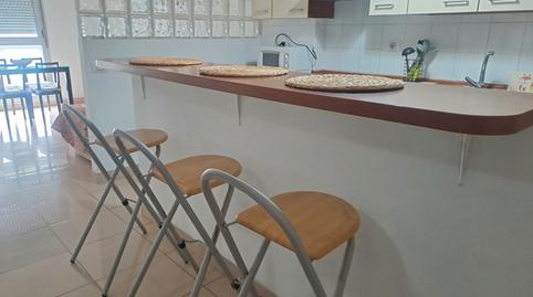 Foto 4 de Pis de lloguer a Calle Luis Antunez, Alcaravaneras, Las Palmas de Gran Canaria