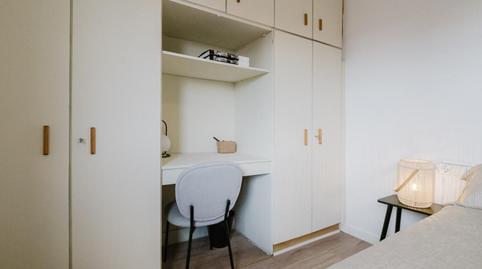 Foto 3 de Apartament per a compartir a La Prosperitat, Barcelona