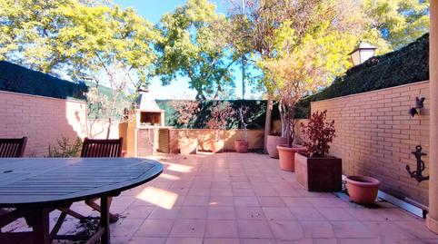Photo 3 of House or chalet for sale in Centro, Sant Joan d'Alacant