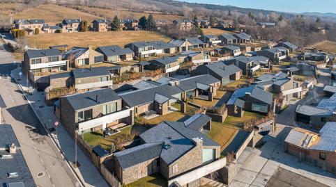 Photo 4 of House or chalet for sale in Carrer Camí de Ger, 18, Ger, Girona