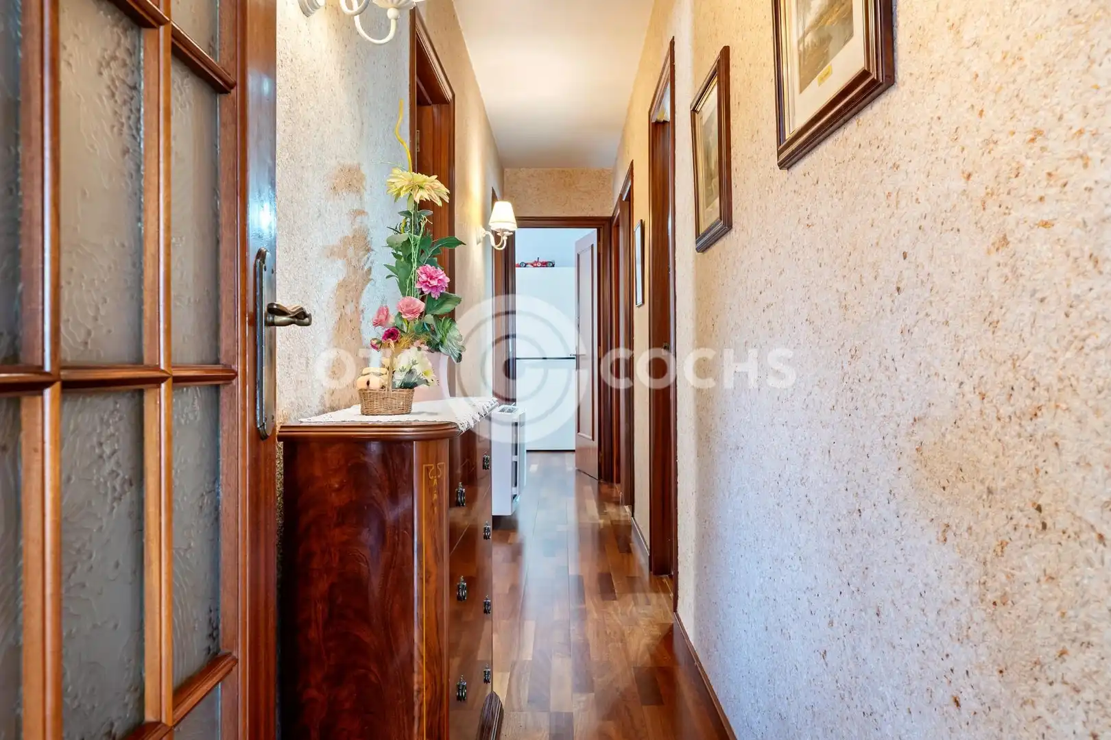 Casa o chalet en venta en Cambrils con Aire acondicionado, Calefacción y Jardín privado