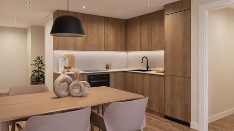 Foto 4 de Piso en venta en La Seu d'Urgell, Lleida