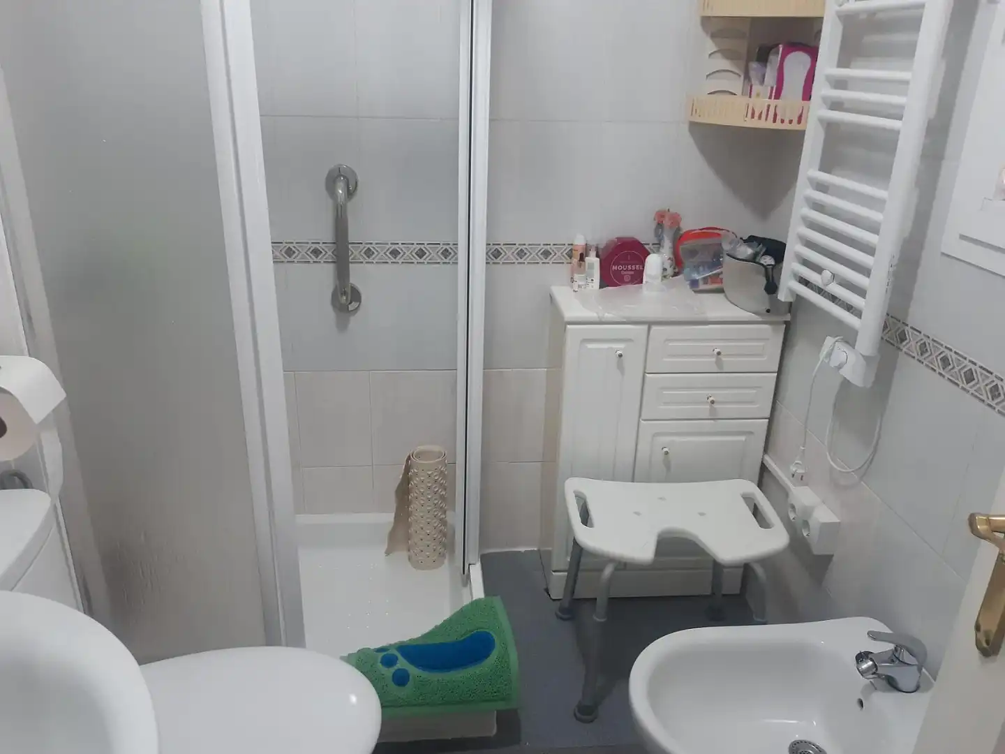 Maison à vendre à Avenida Juan Diego, imagen 31
