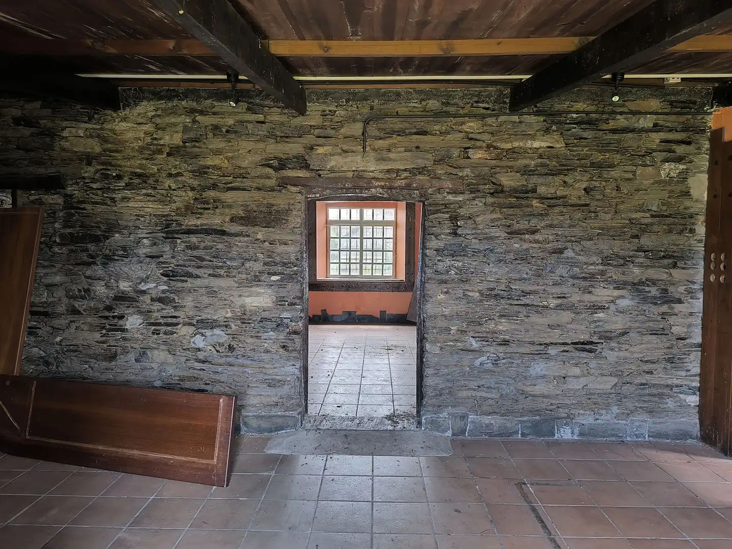 Maison à vendre à Valdoviño, imagen 8