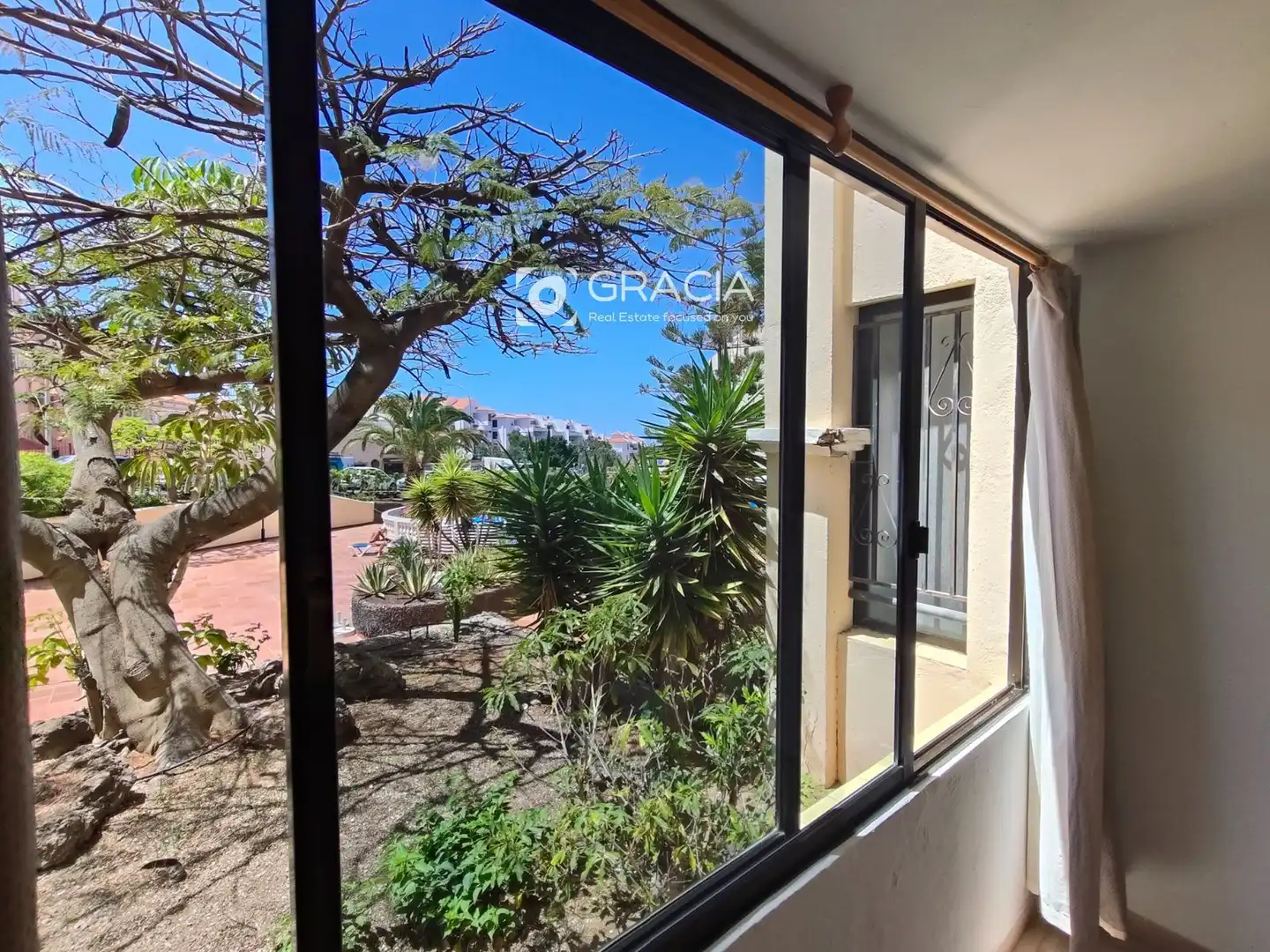 Wohnung mit Pool zum Verkauf in SAN FRANCISCO, imagen 17