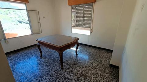 Photo 5 of Flat for sale in Carretera Ain, 18, Eslida, Castellón