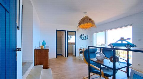 Foto 5 de Apartamento en venta en Cau del Llop - Super Fener - Fener, Llançà