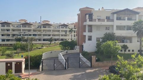 Foto 3 de Pis en venda a Avenida de San Rafael, Montealto - Monterrey, Benalmádena