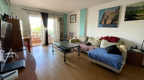 Foto 2 von Wohnungen zum Verkauf in Muro, Illes Balears