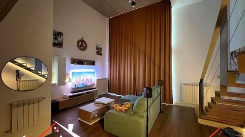 Foto 3 de Piso en venta en Camarma de Esteruelas, Madrid