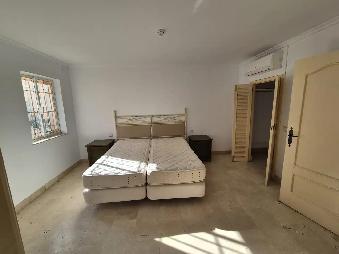 Flat for sale in Calle Atamaria Norte, La Manga Club
