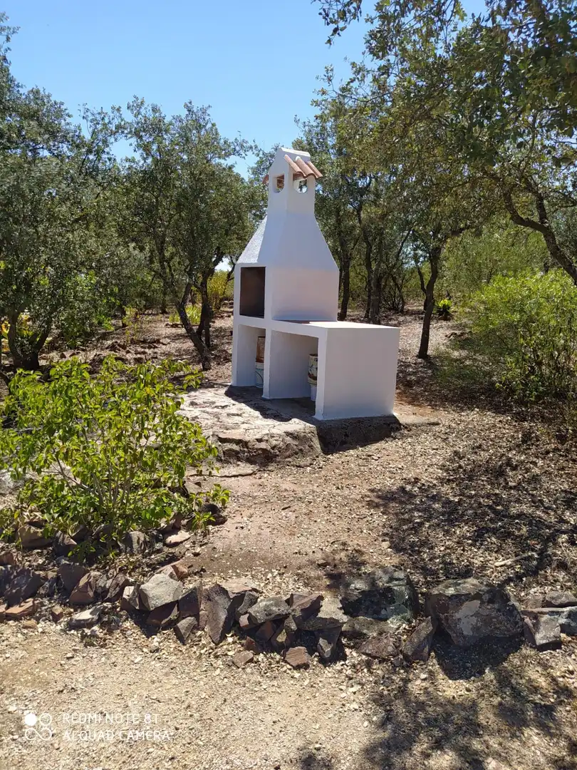 Landhaus zum Verkauf in Castellar de Santiago, imagen 28