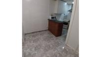 Kitchen of Flat for sale in Santa Coloma de Gramenet