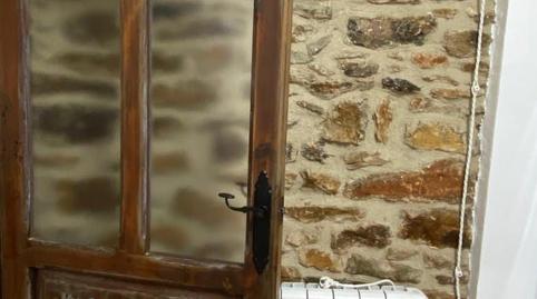 Photo 3 of House or chalet for sale in Mosqueruela, Teruel