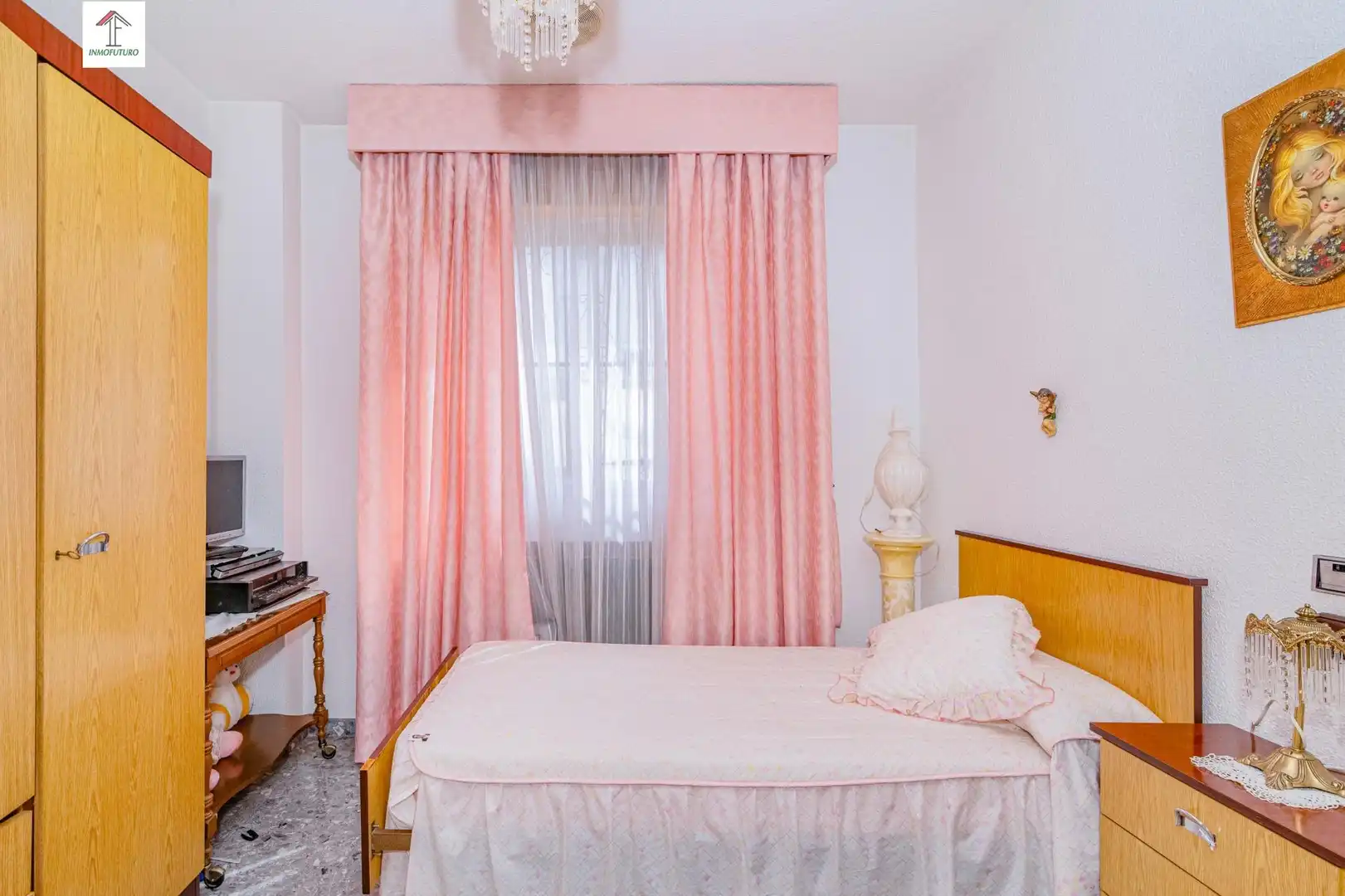 Villa avec piscine à vendre à JUPITER UR.MONTELUZ 18, imagen 20
