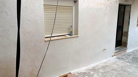 Foto 5 de Estudi de lloguer a Zambrana, 5, Centro ciudad, Linares