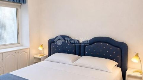 Foto 2 de Piso en venta en Playa Jardín, Puerto de la Cruz